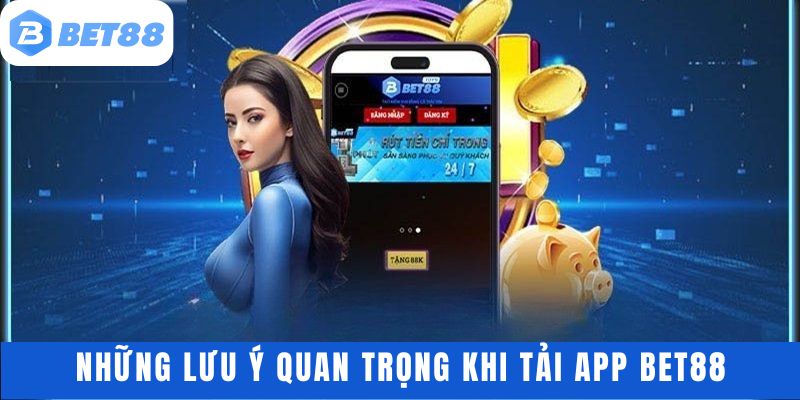 Lưu ý cần chú trọng